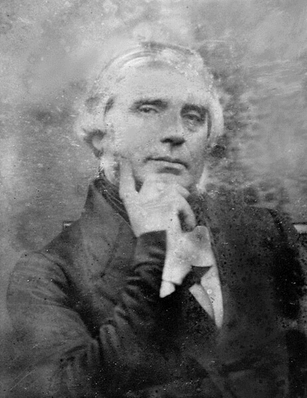 Louis-Isidore Choiselat (1784 - 1853) - Foto 1